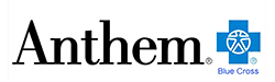 Anthem logo