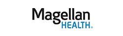 Magellan logo